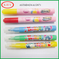 Non Toxic Mini Water Color Pen Various Colors For Kids
